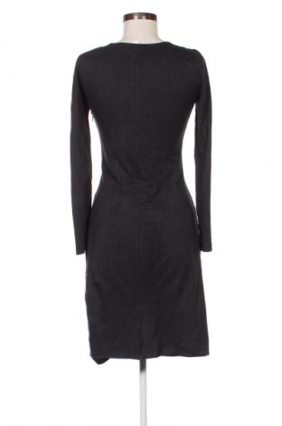 Kleid Unbranded, Größe M, Farbe Mehrfarbig, Preis 14,77 €