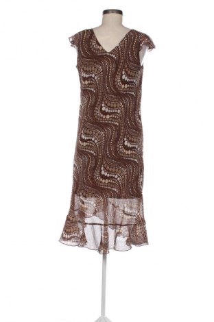 Sukienka Unbranded, Rozmiar L, Kolor Kolorowy, Cena 66,39 zł