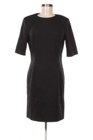 Φόρεμα Unbranded, Μέγεθος S, Χρώμα Μαύρο, Τιμή 13,99 €