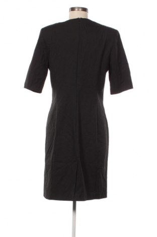 Φόρεμα Unbranded, Μέγεθος S, Χρώμα Μαύρο, Τιμή 13,99 €