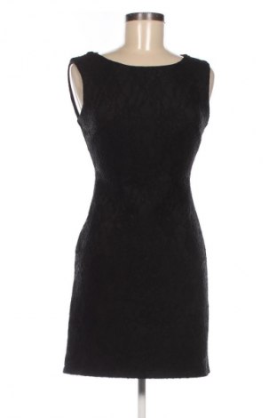 Kleid Unbranded, Größe S, Farbe Schwarz, Preis 14,77 €