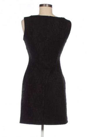 Kleid Unbranded, Größe S, Farbe Schwarz, Preis 14,77 €