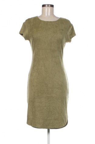 Sukienka Unbranded, Rozmiar L, Kolor Zielony, Cena 85,99 zł