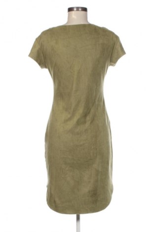 Sukienka Unbranded, Rozmiar L, Kolor Zielony, Cena 85,99 zł