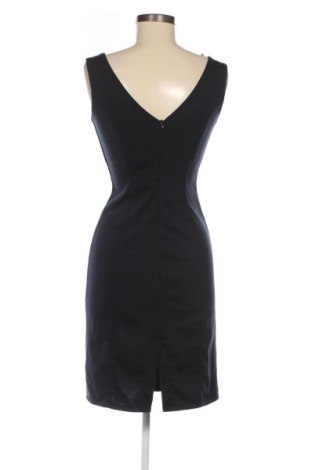Kleid Unbranded, Größe S, Farbe Schwarz, Preis 19,24 €