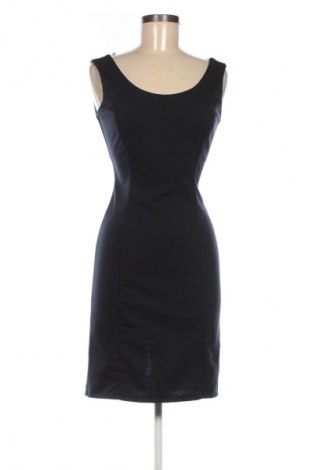 Kleid Unbranded, Größe S, Farbe Schwarz, Preis 19,24 €