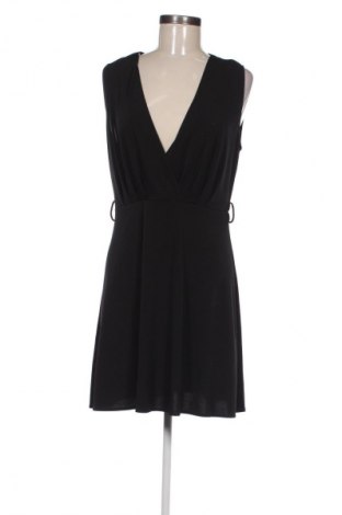 Kleid Unbranded, Größe M, Farbe Schwarz, Preis 14,77 €
