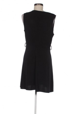 Kleid Unbranded, Größe M, Farbe Schwarz, Preis 14,77 €