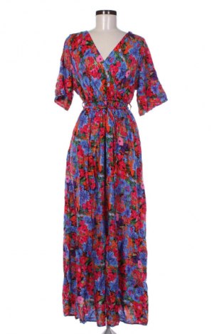 Kleid Unbranded, Größe M, Farbe Mehrfarbig, Preis 14,77 €