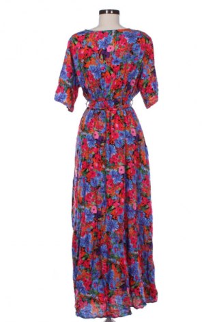 Kleid Unbranded, Größe M, Farbe Mehrfarbig, Preis 14,77 €