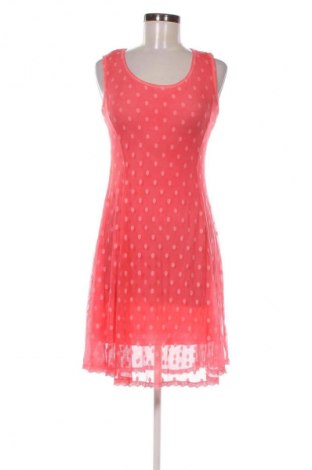 Φόρεμα Unbranded, Μέγεθος S, Χρώμα Πολύχρωμο, Τιμή 14,83 €