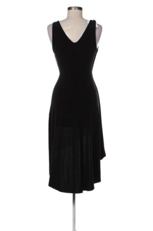 Φόρεμα Unbranded, Μέγεθος M, Χρώμα Πολύχρωμο, Τιμή 14,77 €