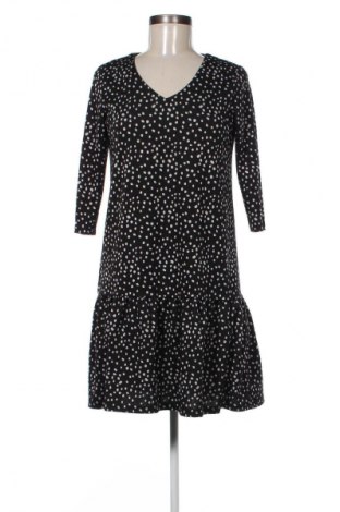 Φόρεμα Unbranded, Μέγεθος M, Χρώμα Πολύχρωμο, Τιμή 14,77 €