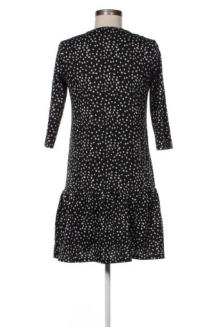 Φόρεμα Unbranded, Μέγεθος M, Χρώμα Πολύχρωμο, Τιμή 14,77 €