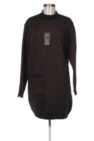 Šaty  Unbranded, Velikost XL, Barva Vícebarevné, Cena  582,00 Kč