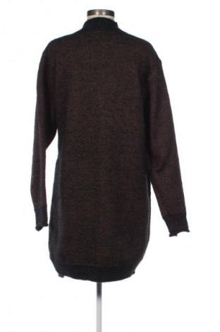 Šaty  Unbranded, Velikost XL, Barva Vícebarevné, Cena  582,00 Kč