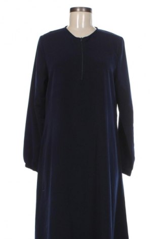 Φόρεμα Unbranded, Μέγεθος L, Χρώμα Μπλέ, Τιμή 27,80 €