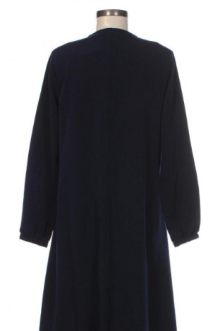 Φόρεμα Unbranded, Μέγεθος L, Χρώμα Μπλέ, Τιμή 27,80 €
