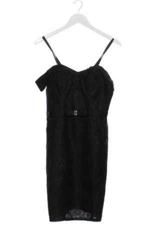 Ruha Unbranded, Méret S, Szín Sokszínű, Ár 10 099 Ft