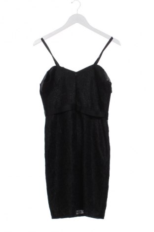 Ruha Unbranded, Méret S, Szín Sokszínű, Ár 10 099 Ft