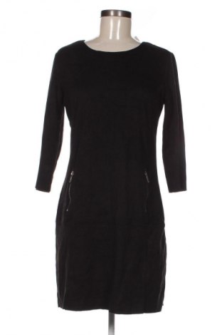 Kleid Unbranded, Größe S, Farbe Schwarz, Preis € 13,99