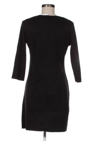 Kleid Unbranded, Größe S, Farbe Schwarz, Preis € 13,99