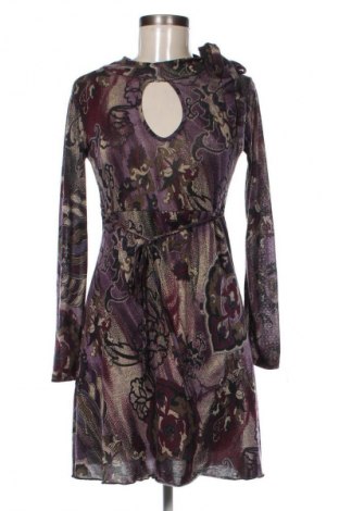 Kleid Unbranded, Größe M, Farbe Mehrfarbig, Preis € 9,99
