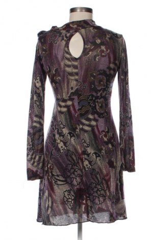 Kleid Unbranded, Größe M, Farbe Mehrfarbig, Preis € 9,99