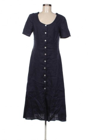 Kleid Unbranded, Größe M, Farbe Blau, Preis € 24,49