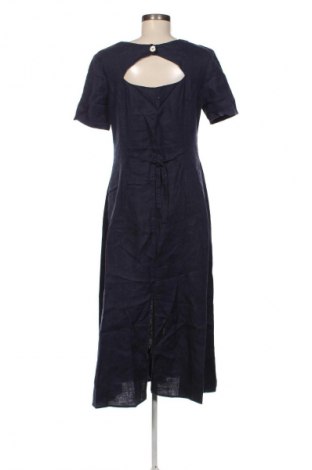 Kleid Unbranded, Größe M, Farbe Blau, Preis € 24,49