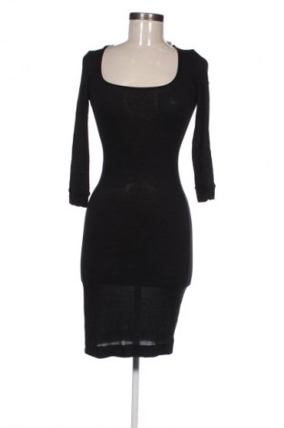 Φόρεμα Unbranded, Μέγεθος M, Χρώμα Μαύρο, Τιμή 14,77 €