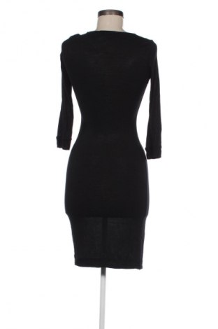 Φόρεμα Unbranded, Μέγεθος M, Χρώμα Μαύρο, Τιμή 14,77 €