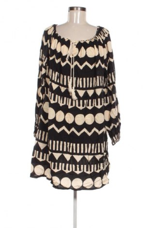 Kleid Unbranded, Größe XL, Farbe Mehrfarbig, Preis € 20,99