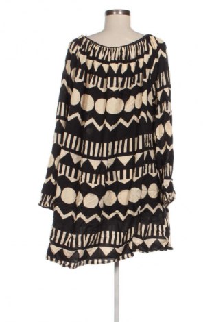 Kleid Unbranded, Größe XL, Farbe Mehrfarbig, Preis € 20,99