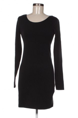 Ruha Unbranded, Méret M, Szín Fekete, Ár 5 179 Ft