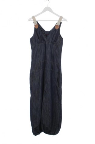 Φόρεμα Unbranded, Μέγεθος L, Χρώμα Μπλέ, Τιμή 15,00 €