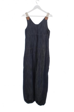 Φόρεμα Unbranded, Μέγεθος L, Χρώμα Μπλέ, Τιμή 15,00 €