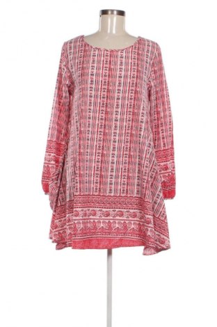 Kleid Unbranded, Größe M, Farbe Mehrfarbig, Preis € 15,99