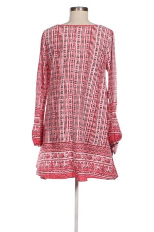 Kleid Unbranded, Größe M, Farbe Mehrfarbig, Preis € 15,99
