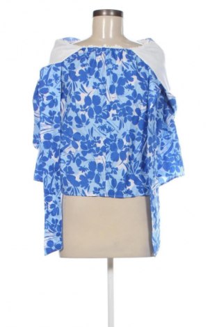 Φόρεμα Unbranded, Μέγεθος XS, Χρώμα Πολύχρωμο, Τιμή 14,77 €