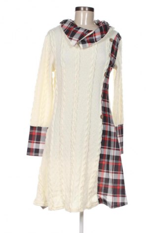 Φόρεμα Unbranded, Μέγεθος M, Χρώμα Πολύχρωμο, Τιμή 11,99 €