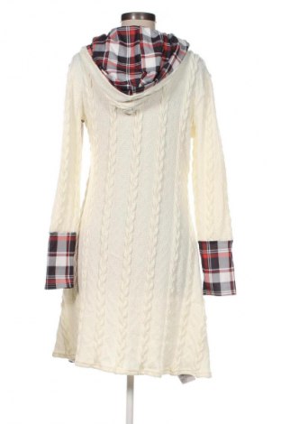 Φόρεμα Unbranded, Μέγεθος M, Χρώμα Πολύχρωμο, Τιμή 11,99 €