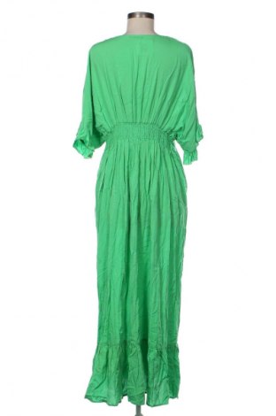 Φόρεμα Unbranded, Μέγεθος XL, Χρώμα Πράσινο, Τιμή 19,44 €
