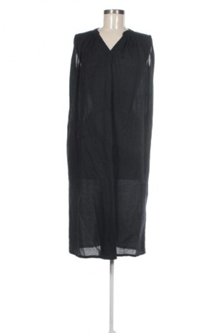 Kleid Unbranded, Größe XXL, Farbe Schwarz, Preis € 11,99