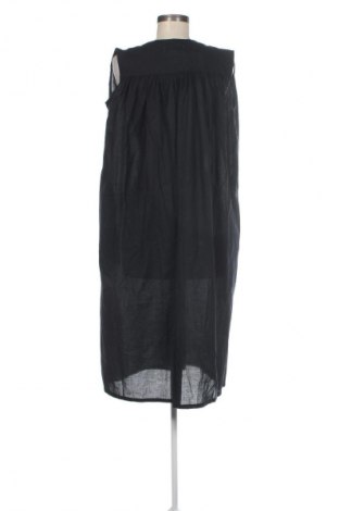 Kleid Unbranded, Größe XXL, Farbe Schwarz, Preis € 11,99