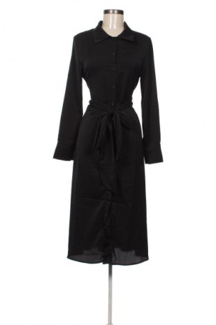 Kleid Unbranded, Größe M, Farbe Schwarz, Preis € 16,99