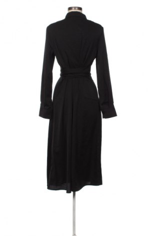Kleid Unbranded, Größe M, Farbe Schwarz, Preis € 16,99