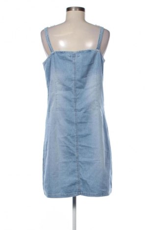 Φόρεμα Unbranded, Μέγεθος L, Χρώμα Μπλέ, Τιμή 20,02 €