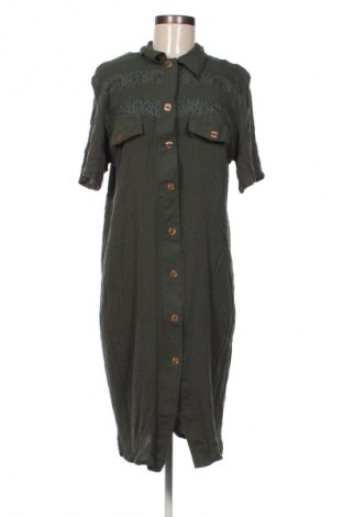 Kleid Unbranded, Größe XL, Farbe Grün, Preis € 24,55