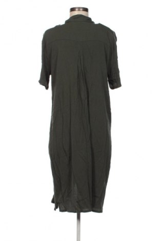 Kleid Unbranded, Größe XL, Farbe Grün, Preis € 24,55